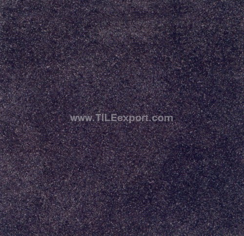 Floor_Tile--Porcelain_Tile,600X600mm[SS],66043